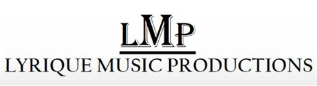 Lyrique Music Productions