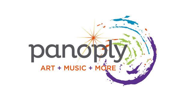 32nd Panoply Arts Festival